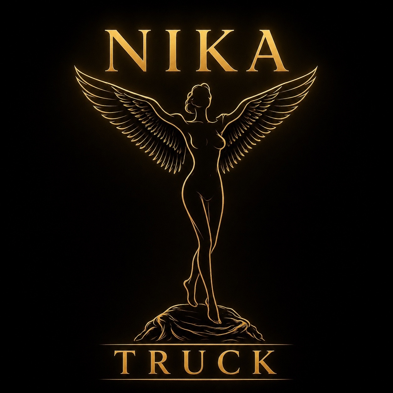 NIKA TRUCK