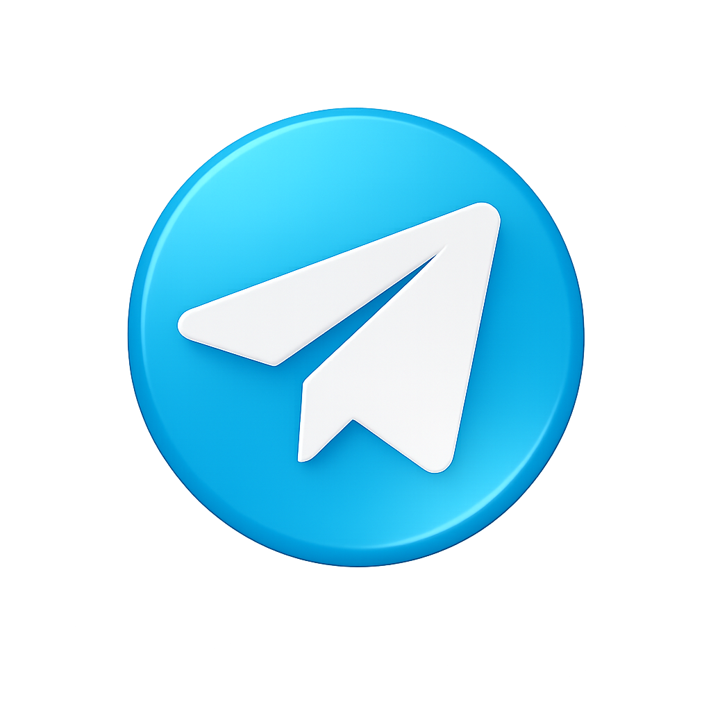 Telegram